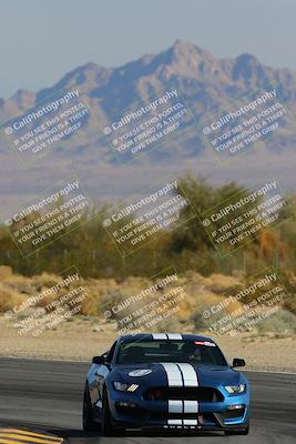 media/Feb-18-2023-Nasa (Sat) [[a425b651cb]]/Comp License School/Session 1 (Turn 10)/